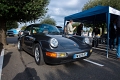 Porsche 911-01
